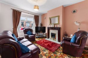 Photo 2- click for photo gallery